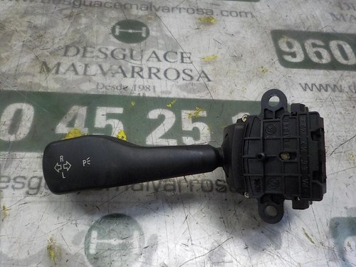 61318363662 indicator switch - indicator,