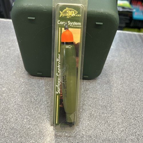 Middy 30plus carp bomb xtra - carp,