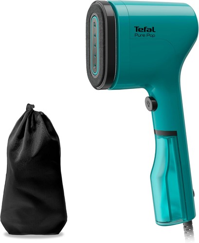 Tefal dt2022 handheld garment - dt2022,