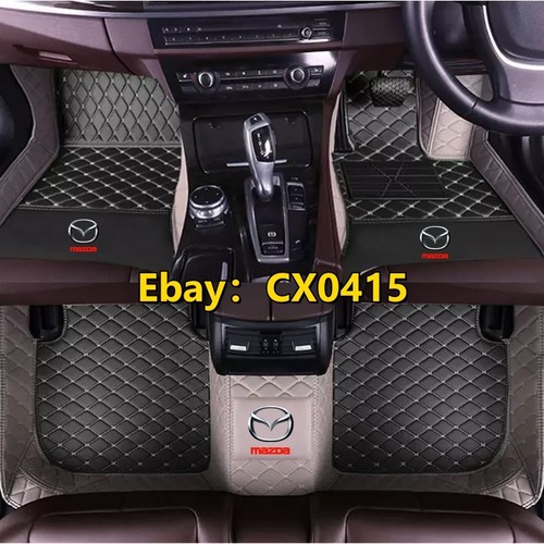 For mazda 50 car - cx-5，cx-50,