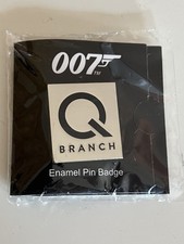 James bond 007 - james,