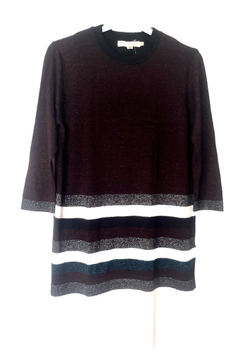 Ted baker zatta burgundy - baker,