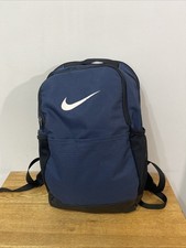 NIKE Brasilia Medium Backpack/