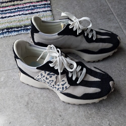 New balance 327 sneaker women - new,