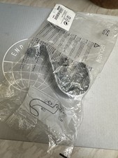 Stolmen Hanging Hook