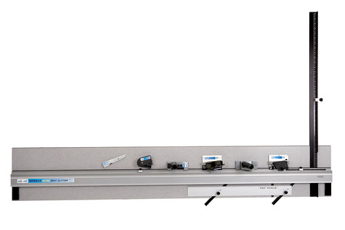 Logan graphic 760 simplex - graphic,