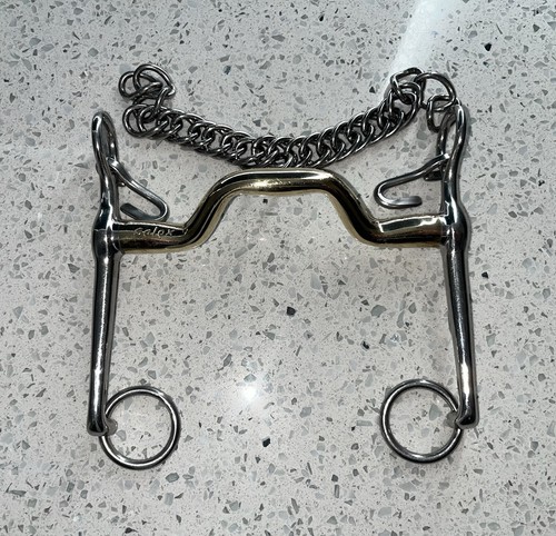 Neue schule warmblood weymouth - neue,