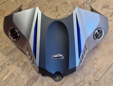 Yamaha 2015 2016 R1m Fuel Tank Panel