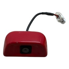 MITSUBISHI L200 CAMERA REAR