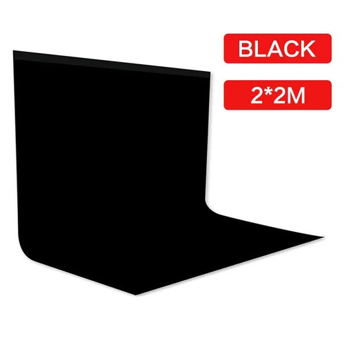 Photography backdrop photo - photography,