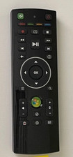 Genuine Acer Remote Control w/