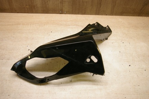 Bmw k52 r1200rs front right - front,