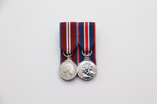 Queen's Diamond Jubilee And