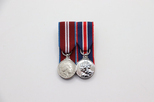 Queen diamond jubilee and - jubilee,