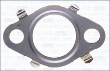 SEAL, EGR VALVE AJUSA 01258500