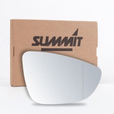 Summit Stick-On Aspheric
