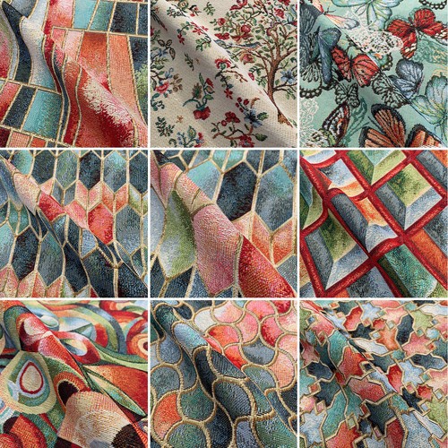 Designer artists tapestry - artists,