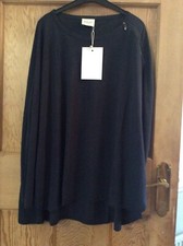 wrap london women's clothing