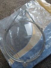 Bosch Neff Siemens Fan Oven Cooker Element 2100W EGO 20.40828.010