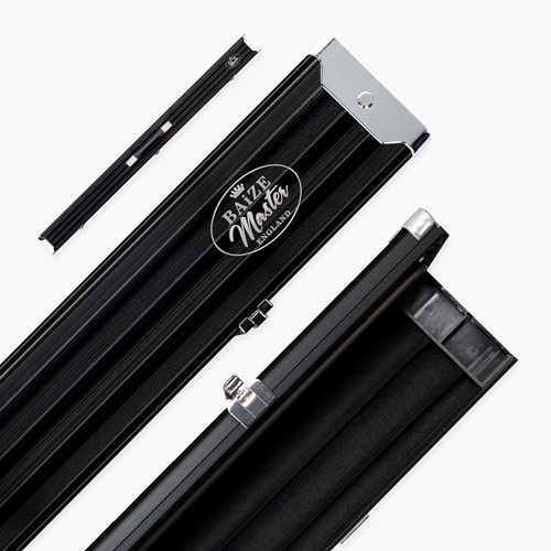 Baize master pro line - pro,