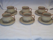 Vintage denby daybreak - vintage,