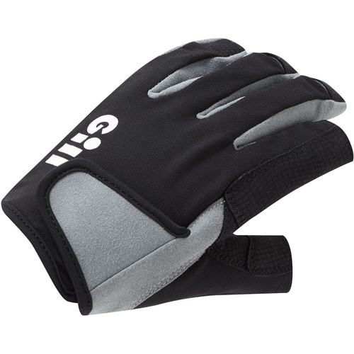 Gill deckhand long - deckhand, finger