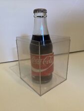 coca cola vintage 6 oz bottle