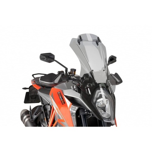 Puig screen deflector - puig, for