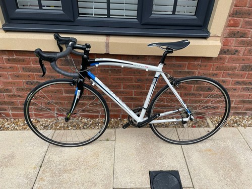 Dawes sportif 53cm road - dawes, sl