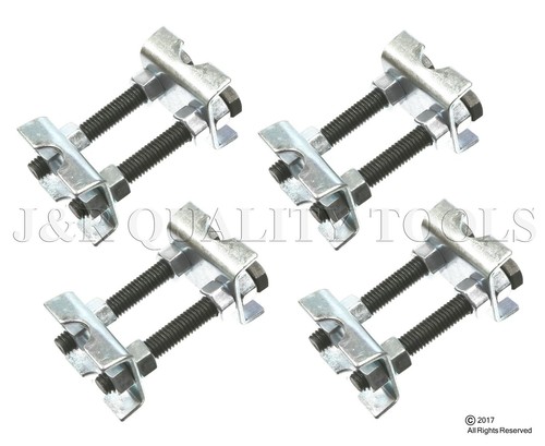 Mini adjustable coil - mini,