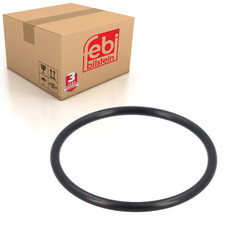 Water Pump Thermostat O-Ring
