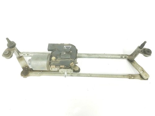 1k8955023k front windscreen - 1k8955023k,