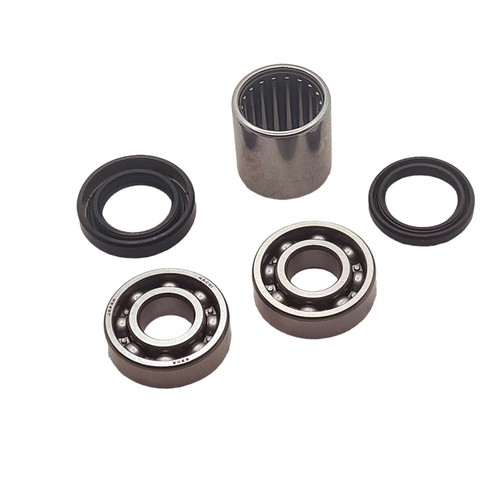 Swing arm needle bearing fits - swing,