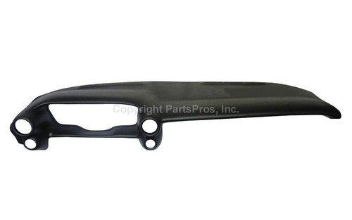 New black accu form - black, accu-form