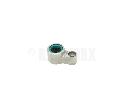 Racetorx honda cmx - honda, vfr1200