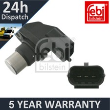 Fits CR-V Civic Yaris V70 XC90