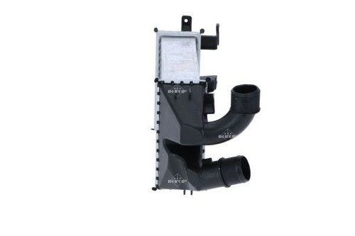 Fits vauxhall zafira astra - zafira,