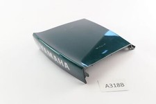 Yamaha XJ 900 S 4km 1994 -