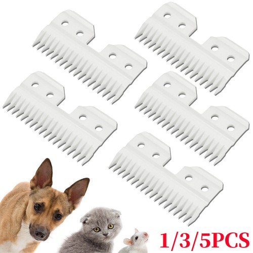 Teeth ceramic blade - teeth,