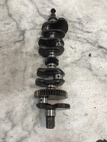 Honda 400 cb1 cb400 - 1,