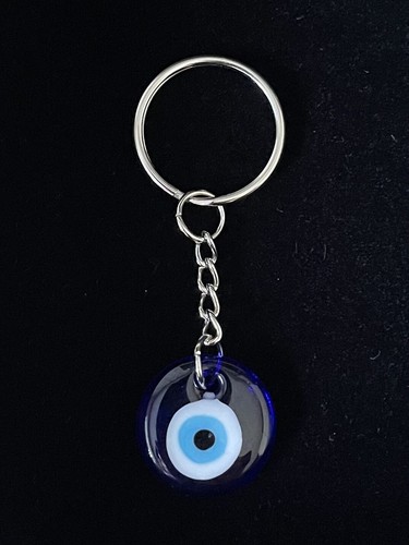 Lucky evil eye nazar - lucky,