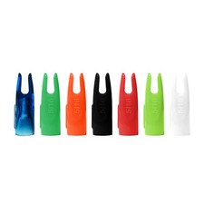 12x Universal Cam for