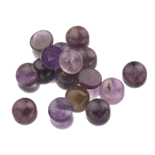 Natural stone gemstones - natural,