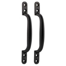 Hotbed handle, Door Pull