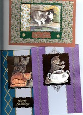 PERSONALISED 3D MALE FEMALE