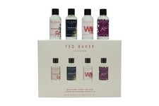 Ted Baker Icons Gift Set 15ml