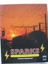 Sparks: A Celebration of