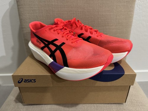 Asics metaspeed sky tokyo - metaspeed,