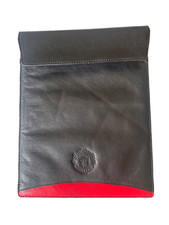 Vintage 1997 MANCHESTER UNITED