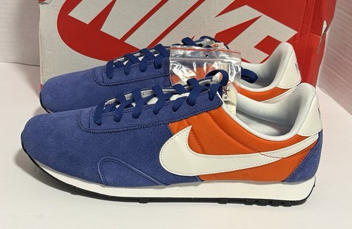 Nike pre montreal royal - nike,